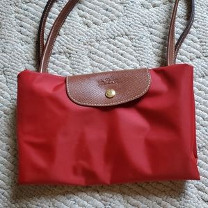 Longchamp Le-Pliage Large